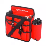 Чанта за инструменти ROTHENBERGER 250x140x220мм