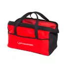 Чанта за инструменти ROTHENBERGER 450x285x335мм - small