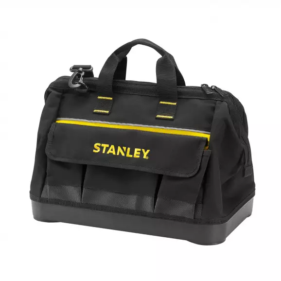 Чанта за инструменти STANLEY 430x275x235мм, до 15кг