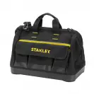 Чанта за инструменти STANLEY 430x275x235мм, до 15кг - small