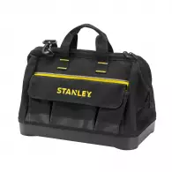 Чанта за инструменти STANLEY 430x275x235мм, до 15кг
