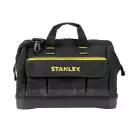 Чанта за инструменти STANLEY 430x275x235мм, до 15кг - small, 271580