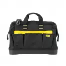 Чанта за инструменти STANLEY 430x275x235мм, до 15кг - small, 271581