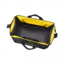 Чанта за инструменти STANLEY 430x275x235мм, до 15кг - small, 271582