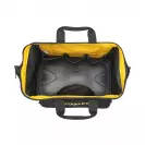 Чанта за инструменти STANLEY 430x275x235мм, до 15кг - small, 271583