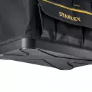 Чанта за инструменти STANLEY 430x275x235мм, до 15кг - small, 271584
