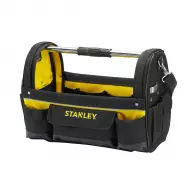 Чанта за инструменти STANLEY 450x340x220мм, до 15кг