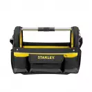Чанта за инструменти STANLEY 450x340x220мм, до 15кг - small, 271973