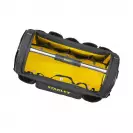 Чанта за инструменти STANLEY 450x340x220мм, до 15кг - small, 271974