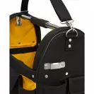 Чанта за инструменти STANLEY 450x340x220мм, до 15кг - small, 271975