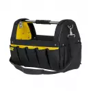 Чанта за инструменти STANLEY 450x340x220мм, до 15кг - small, 271976