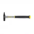 Чук шлосерски STANLEY 0.200кг, с дръжка от фибростъкло - small