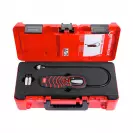 Детектор за газови течове ROTHENBERGER ROTEST Electronic 4 - small