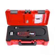 Детектор за газови течове ROTHENBERGER ROTEST Electronic 4