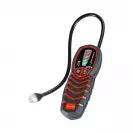 Детектор за газови течове ROTHENBERGER ROTEST Electronic 4 - small, 266551