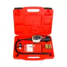 Детектор за течове в хладилни системи ROTHENBERGER ROLEAK Pro - small, 266460