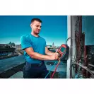 Дигитален манометър за хладилни системи ROTHENBERGER ROCOOL 600 Set, комплект с два температурни датчика - small, 266470