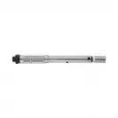 Динамометричен ключ ROTHENBERGER ROTORQUE Aircon 15-32мм 10-110Nm, 15-32мм, CrV, единична скала Nm, отклонение ±4% - small