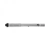 Динамометричен ключ ROTHENBERGER ROTORQUE Aircon 15-32мм 10-110Nm, 15-32мм, CrV, единична скала Nm, отклонение ±4%