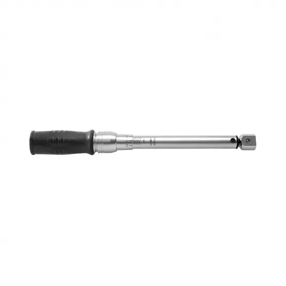 Динамометричен ключ ROTHENBERGER ROTORQUE Refrigeration 15-32мм 10-110Nm, 15-32мм, CrV, единична скала Nm, отклонение ±4%