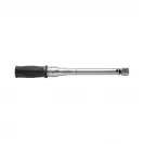 Динамометричен ключ ROTHENBERGER ROTORQUE Refrigeration 15-32мм 10-110Nm, 15-32мм, CrV, единична скала Nm, отклонение ±4% - small