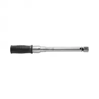 Динамометричен ключ ROTHENBERGER ROTORQUE Refrigeration 15-32мм 10-110Nm, 15-32мм, CrV, единична скала Nm, отклонение ±4%