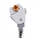 Динамометричен ключ ROTHENBERGER ROTORQUE Refrigeration 15-32мм 10-110Nm, 15-32мм, CrV, единична скала Nm, отклонение ±4% - small, 266455