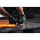 Диск карбофлексов BOSCH PRO Stainless Steel and Metal 125x1.0x22.23мм, 400бр. + подарък ъглошлайф GWS 9-125 - small, 266732