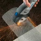 Диск карбофлексов DREMEL DSM510 77x2x11.1мм, за рязане на метал и пластмаса - small, 269665