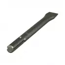 Длето плоско MAKITA 25х300мм, захват SDS-max - small, 272601