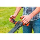 Електрическa косачка BLACK&DECKER BEMW471ES-QS, 1600W, 38см 20-70мм - small, 268273