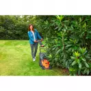 Електрическa косачка BLACK&DECKER BEMW471ES-QS, 1600W, 38см 20-70мм - small, 268278