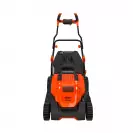 Електрическa косачка BLACK&DECKER BEMW481BH-QS, 1800W, 42см 20-70мм, 50l - small, 268328