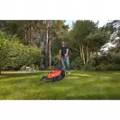 Електрическa косачка BLACK&DECKER BEMW481BH-QS, 1800W, 42см 20-70мм, 50l - small, 268331