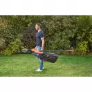 Електрическa косачка BLACK&DECKER BEMW481BH-QS, 1800W, 42см 20-70мм, 50l - small, 268332