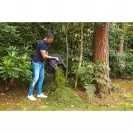 Електрическa косачка BLACK&DECKER BEMW481BH-QS, 1800W, 42см 20-70мм, 50l - small, 268335