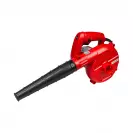 Електрическа въздуходувка RAIDER RD-EBV07, 650W, 3куб.м/час - small, 266026