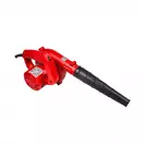 Електрическа въздуходувка RAIDER RD-EBV07, 650W, 3куб.м/час - small, 266027