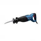 Електрически саблен трион BOSCH GSA 12-30, 1250W, 30mm, 220mm, 0-3000об/мин - small, 266874
