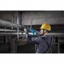 Електрически саблен трион BOSCH GSA 12-30, 1250W, 30mm, 220mm, 0-3000об/мин - small, 266876