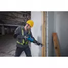 Електрически саблен трион BOSCH GSA 12-30, 1250W, 30mm, 220mm, 0-3000об/мин - small, 266878