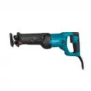 Електрически саблен трион MAKITA MT M4501B, 1010W, 28mm, 255mm, 0-2800об/мин - small