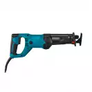 Електрически саблен трион MAKITA MT M4501B, 1010W, 28mm, 255mm, 0-2800об/мин - small, 272498