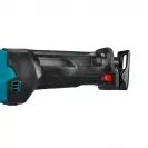 Електрически саблен трион MAKITA MT M4501B, 1010W, 28mm, 255mm, 0-2800об/мин - small, 272499