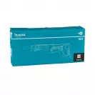 Електрически саблен трион MAKITA MT M4501B, 1010W, 28mm, 255mm, 0-2800об/мин - small, 272500
