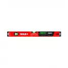 Електронен нивелир SOLA Red Digital 180, 180cm, 0-90°, ± 0.5, Bluetooth - small