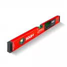 Електронен нивелир SOLA Red Digital 180, 180cm, 0-90°, ± 0.5, Bluetooth - small, 267342