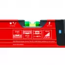 Електронен нивелир SOLA Red Digital 180, 180cm, 0-90°, ± 0.5, Bluetooth - small, 267343