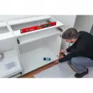 Електронен нивелир SOLA Red Digital 180, 180cm, 0-90°, ± 0.5, Bluetooth - small, 267345