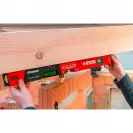 Електронен нивелир SOLA Red Digital 180, 180cm, 0-90°, ± 0.5, Bluetooth - small, 267346